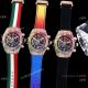 Copy Hublot Big Bang Unico King 411.OX.9910.LR.0999 Wathes 45mm Rose Gold (5)_th.jpg